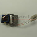 DIONEX-AD25-Flow-Cell-PEEK-Fused-Silica-10mm-10ul-055900-2_productimage_1766_1.jpg