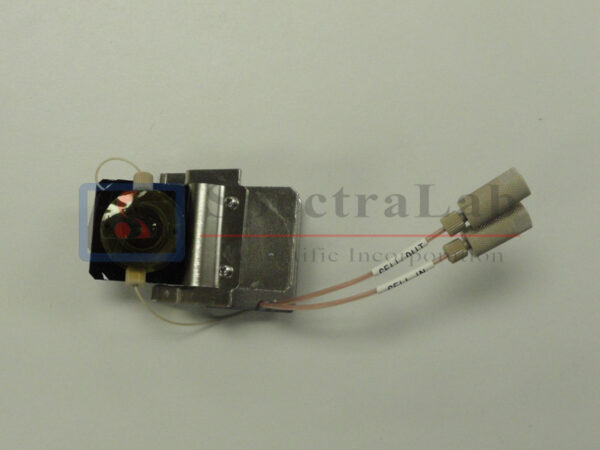 DIONEX-AD25-Flow-Cell-PEEK-Fused-Silica-10mm-10ul-055900-2_productimage_1766_1.jpg