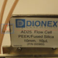 DIONEX-AD25-Flow-Cell-PEEK-Fused-Silica-10mm-10ul-055900-3_productimage_1766_2.jpg