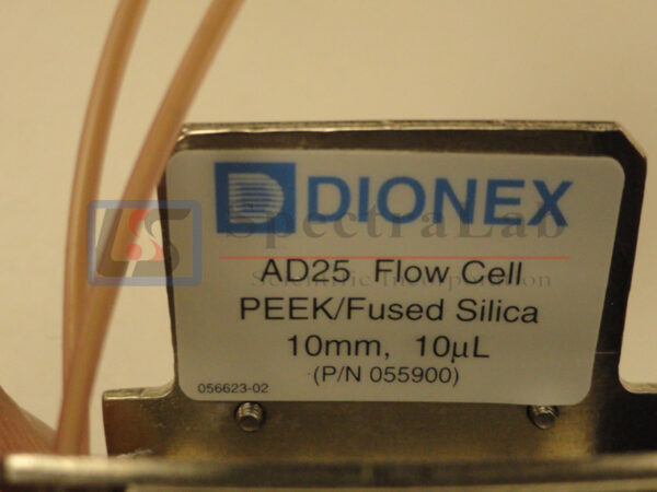 DIONEX-AD25-Flow-Cell-PEEK-Fused-Silica-10mm-10ul-055900-3_productimage_1766_2.jpg