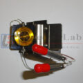 DIONEX-AD25-Flow-Cell-SST-Fused-Silica-10mm-13ul-055901-2_productimage_1765_1.jpg