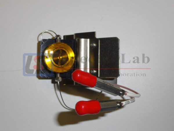 DIONEX-AD25-Flow-Cell-SST-Fused-Silica-10mm-13ul-055901-2_productimage_1765_1.jpg