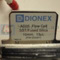 DIONEX-AD25-Flow-Cell-SST-Fused-Silica-10mm-13ul-055901-3_productimage_1765_2.jpg