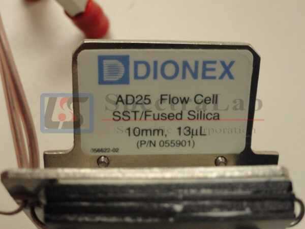 DIONEX-AD25-Flow-Cell-SST-Fused-Silica-10mm-13ul-055901-3_productimage_1765_2.jpg