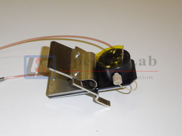 DIONEX-PDA-100-Flow-Cell-PEEK-Fused-Silica-10mm-13ul-056346-1_productimage_1764_0.jpg
