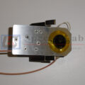 DIONEX-PDA-100-Flow-Cell-PEEK-Fused-Silica-10mm-13ul-056346-2_productimage_1764_1.jpg