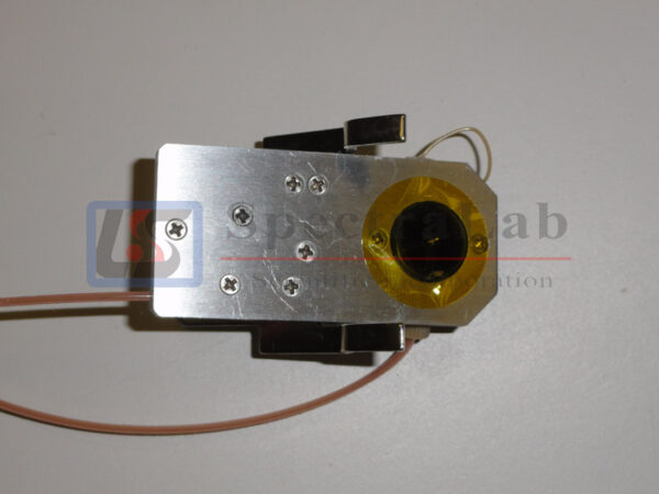DIONEX-PDA-100-Flow-Cell-PEEK-Fused-Silica-10mm-13ul-056346-2_productimage_1764_1.jpg