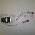 DIONEX-PDA-100-Flow-Cell-PEEK-Fused-Silica-10mm-13ul-056346-3_productimage_1764_2.jpg