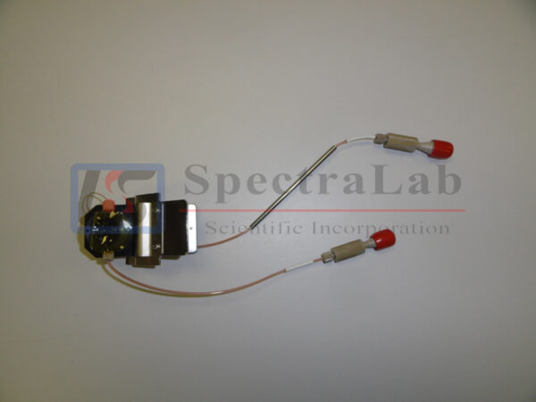 DIONEX-PDA-100-Flow-Cell-PEEK-Fused-Silica-10mm-13ul-056346-3_productimage_1764_2.jpg