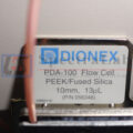 DIONEX-PDA-100-Flow-Cell-PEEK-Fused-Silica-10mm-13ul-056346-4_productimage_1764_3.jpg