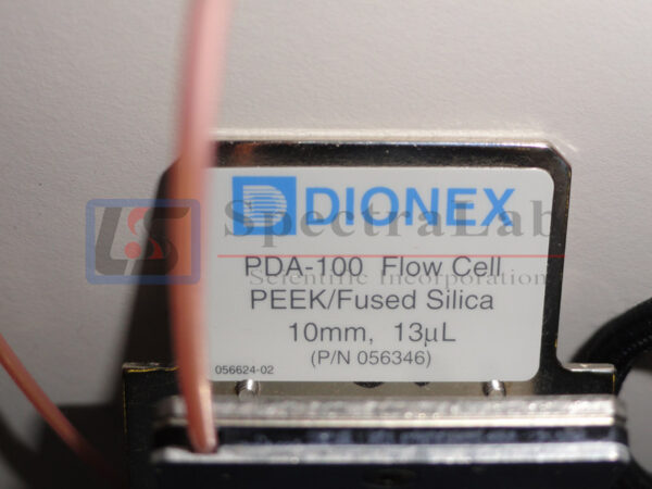 DIONEX-PDA-100-Flow-Cell-PEEK-Fused-Silica-10mm-13ul-056346-4_productimage_1764_3.jpg