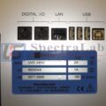 DIONEX20340U-2_productimage_1516_2.jpg