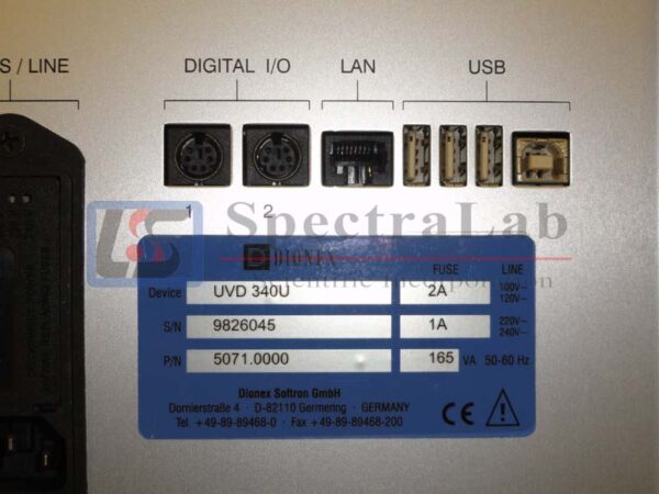 DIONEX20340U-2_productimage_1516_2.jpg