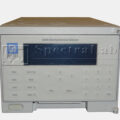 DIONEX20ED4020Electrochemical20Detector-1_productimage_386_1.jpg