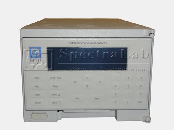 DIONEX20ED4020Electrochemical20Detector-1_productimage_386_1.jpg