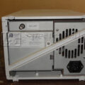DIONEX20ED4020Electrochemical20Detector-2_productimage_386_2.jpg
