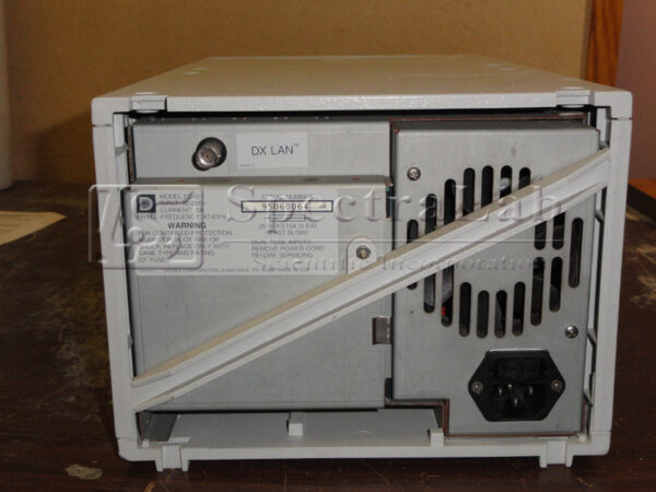 DIONEX20ED4020Electrochemical20Detector-2_productimage_386_2.jpg