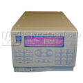 DIONEX20ED5020Electrochemical2020Detector-1_productimage_712_0.jpg