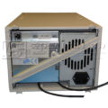 DIONEX20ED5020Electrochemical2020Detector-2_productimage_712_1.jpg