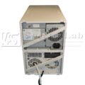 DIONEX20GP4020Gradient20Pump-3_productimage_714_2.jpg