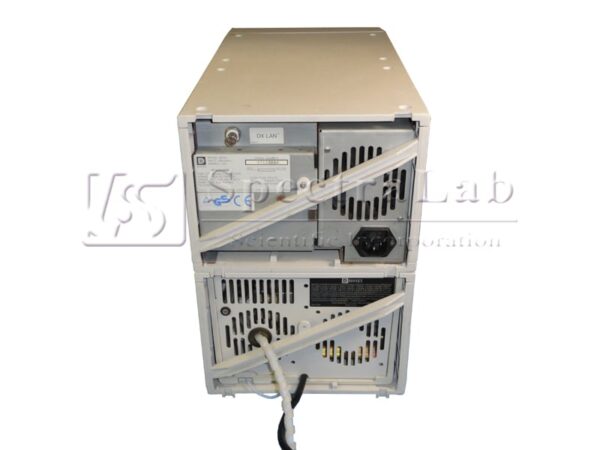 DIONEX20GP4020Gradient20Pump-3_productimage_714_2.jpg