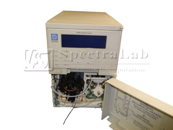 DIONEX20GP40Gradient20Pump-2_productimage_714_1.jpg