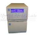 DIONEX20GP5020Gradient20Pump-120_productimage_713_0.jpg