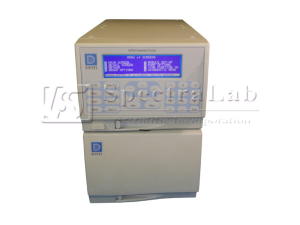 DIONEX20GP5020Gradient20Pump-120_productimage_713_0.jpg
