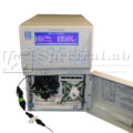 DIONEX20GP5020Gradient20Pump-2_productimage_713_1.jpg
