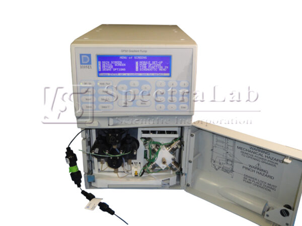 DIONEX20GP5020Gradient20Pump-2_productimage_713_1.jpg
