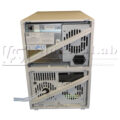 DIONEX20GP5020Gradient20Pump-3_productimage_713_2.jpg