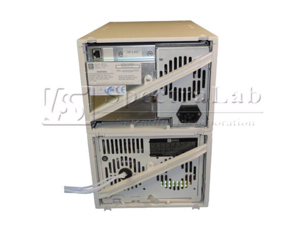 DIONEX20GP5020Gradient20Pump-3_productimage_713_2.jpg
