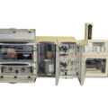 DIONEX20ICS3000-1_productimage_1474_1.jpg