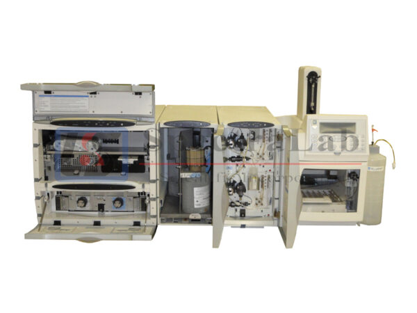 DIONEX20ICS3000-1_productimage_1474_1.jpg