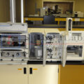 DIONEX20ICS3000-2_productimage_1474_3.jpg