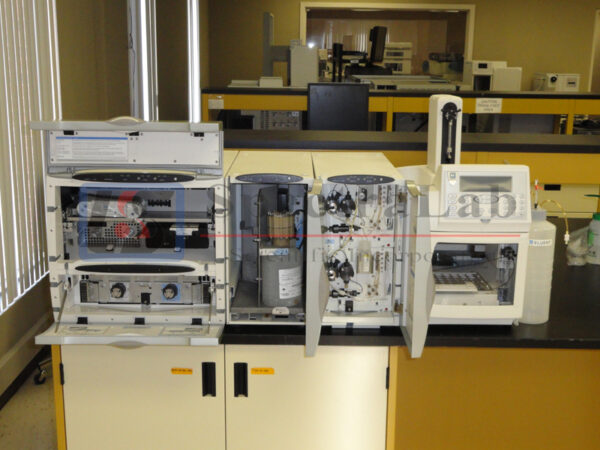DIONEX20ICS3000-2_productimage_1474_3.jpg