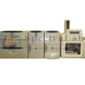 DIONEX20ICS3000_productimage_1474_0.jpg