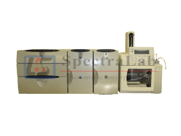 DIONEX20ICS3000_productimage_1474_0.jpg