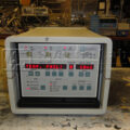 DIONEX20PULSED20ELECTROCHEMICAL-1_productimage_681_0.jpg