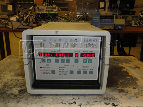 DIONEX20PULSED20ELECTROCHEMICAL-1_productimage_681_0.jpg