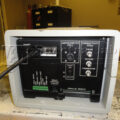 DIONEX20PULSED20ELECTROCHEMICAL-2_productimage_681_1.jpg