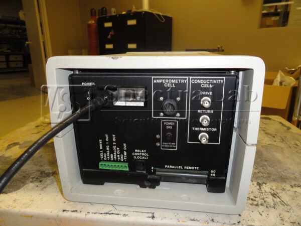 DIONEX20PULSED20ELECTROCHEMICAL-2_productimage_681_1.jpg