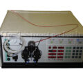 DIONEX20Pump-1_productimage_391_1.jpg