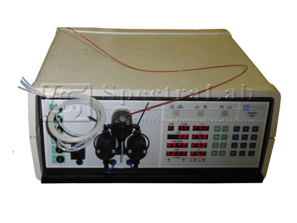 DIONEX20Pump-1_productimage_391_1.jpg