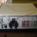 DIONEX20Pump-2_productimage_391_2.jpg