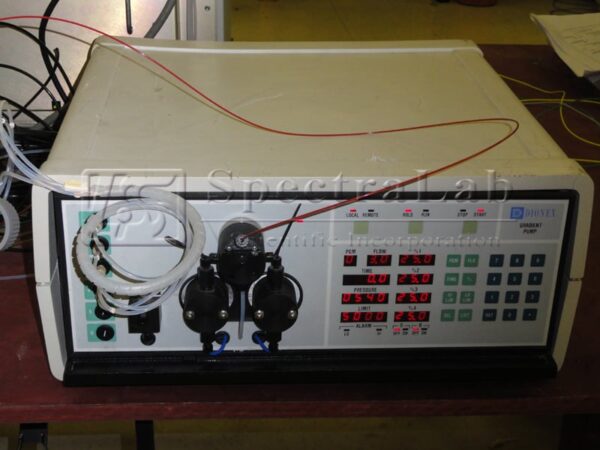 DIONEX20Pump-2_productimage_391_2.jpg
