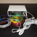 DIONEXINTERFACE-2_productimage_1577_2.jpg
