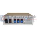 DIONEXINTERFACE_productimage_1577_0.jpg