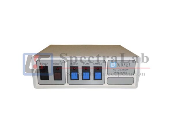 DIONEXINTERFACE_productimage_1577_0.jpg DIONEXINTERFACE_productimage_1577_0.jpg
