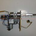 DOSAGEMODULE-1_productimage_1604_1.jpg
